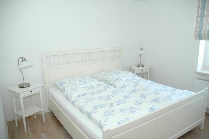 Boardinghouse