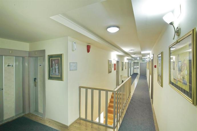 Motel Knez
