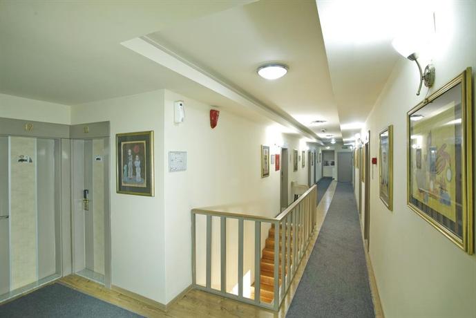 Motel Knez