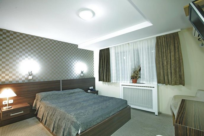 Motel Knez