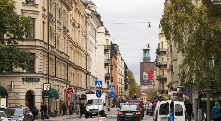 FETISH KLÄDER SVERIGE ESCORT Milf Pussy Svensk Porrr