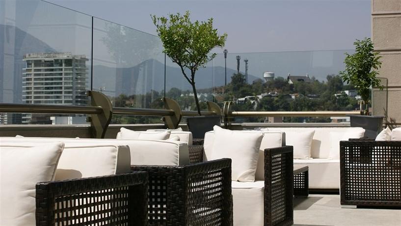 Plaza El Bosque Ebro - dream vacation