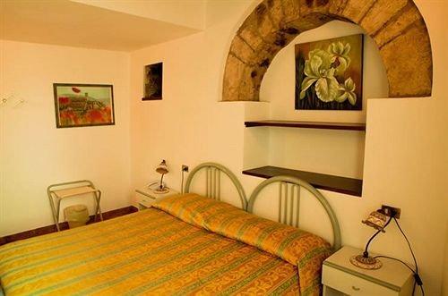 San Giacomo Hotel Assisi - dream vacation