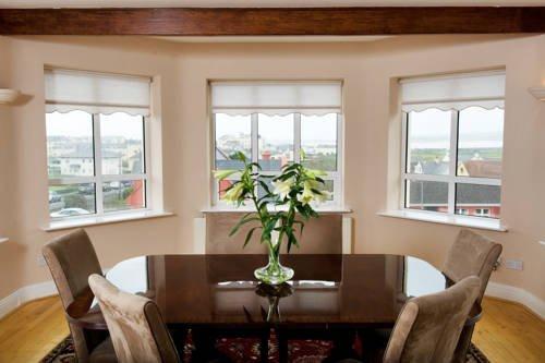 Lehinch Lodge Guest House Lahinch - dream vacation