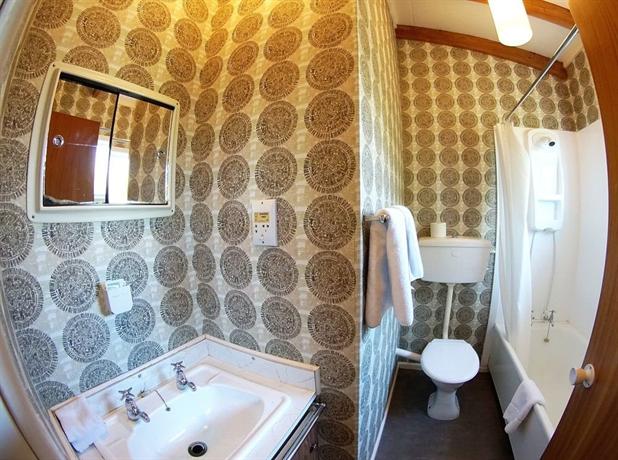 reviews hotel godley review fdbfeef reviews hotel godley review fdbfeef