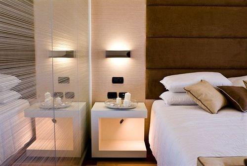Abitalia Tower Plaza - dream vacation
