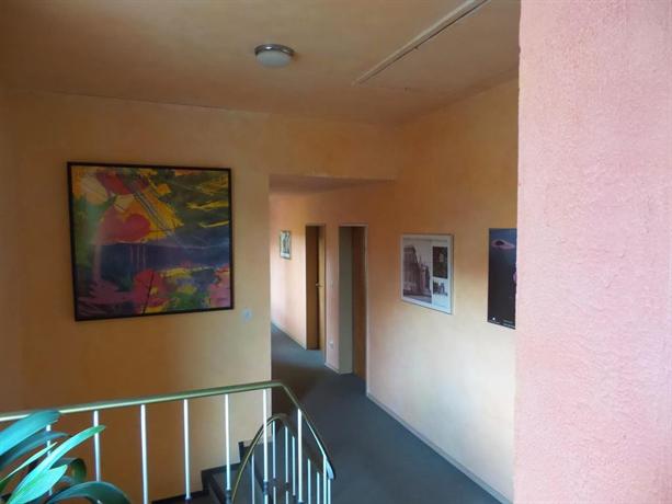 Humboldt Haus Achberg Compare Deals