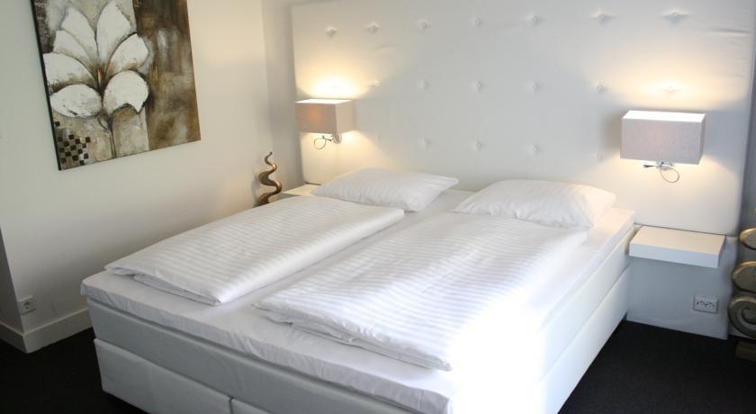 Parkhotel Schmallenberg