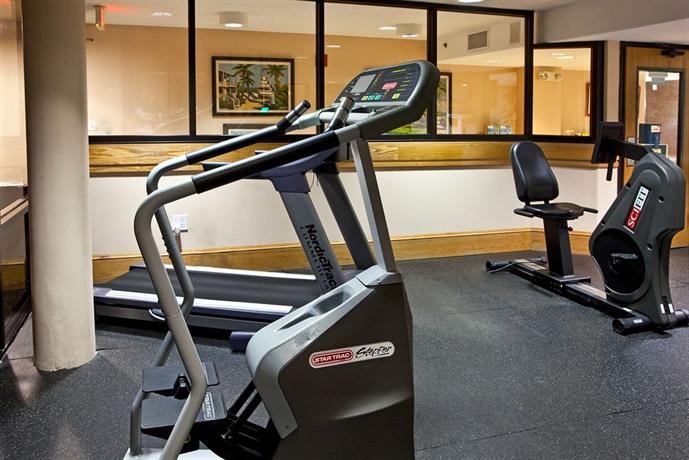 Image Result For Wyndham Garden Fort Walton Beach Image Result For Wyndham Garden Fort Walton Beach