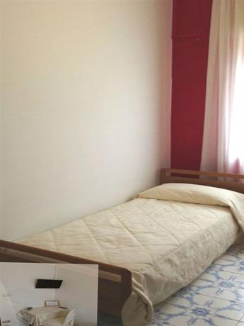 Hotel Vietri sul Mare - dream vacation
