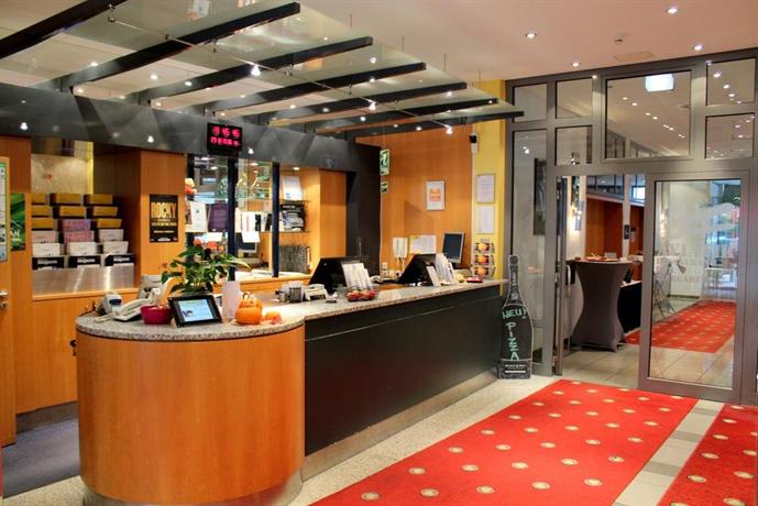 casino stuttgart mohringen casino stuttgart mohringen