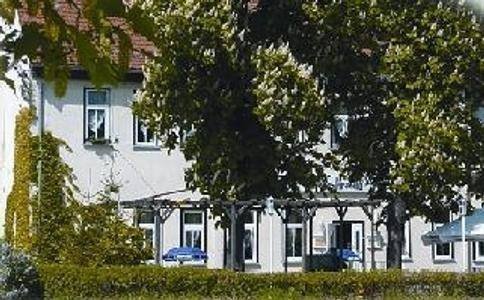 Furstenhof Gasthof & Pension