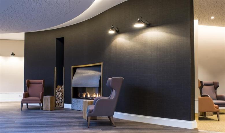 See + Sporthotel Ankum