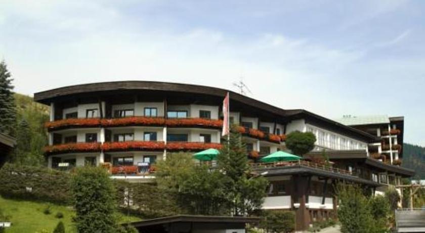 casino riezlern casino riezlern