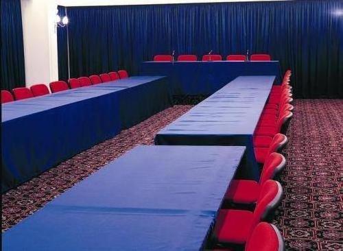 Le Crillon Brummana