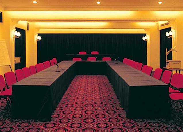 Le Crillon Brummana