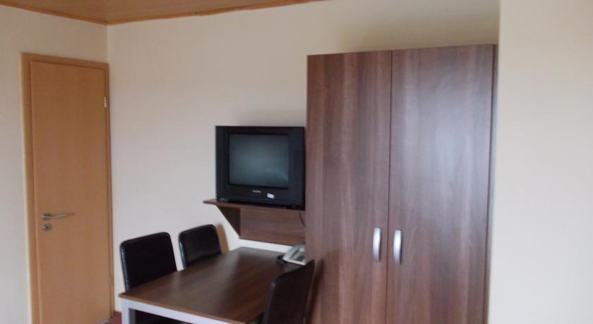Agoston Hotel - dream vacation