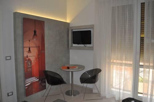 Fiera Hotel - dream vacation