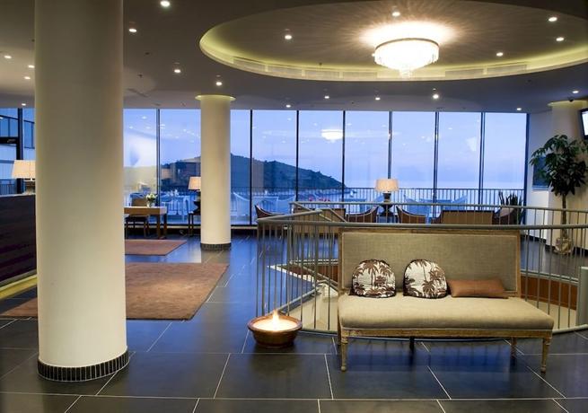 Hotel Excelsior Dubrovnik - dream vacation