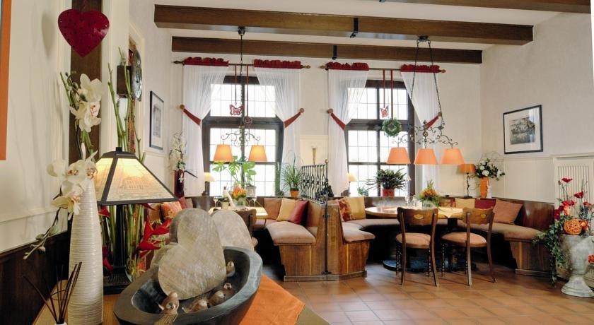 Wittlers Hotel