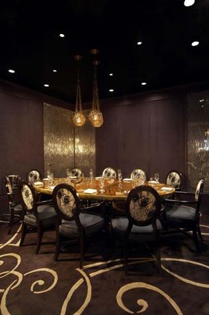 Trump hotel las vegas booking