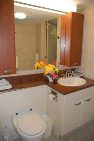 Flamingo Beach Resort By Diamond Resorts - dream vacation