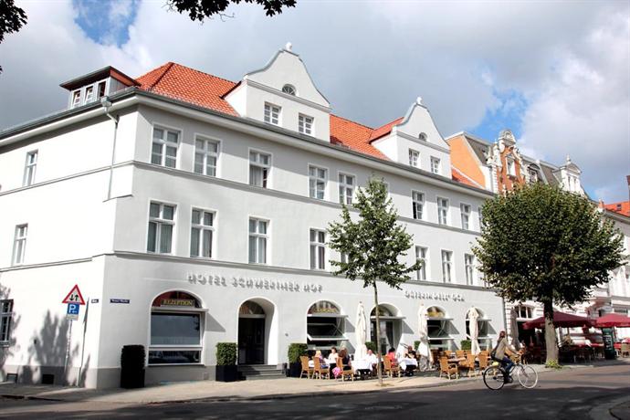 casino hof casino hof