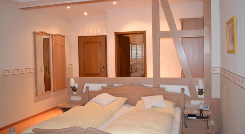 Hotel Gasthof Rodertor