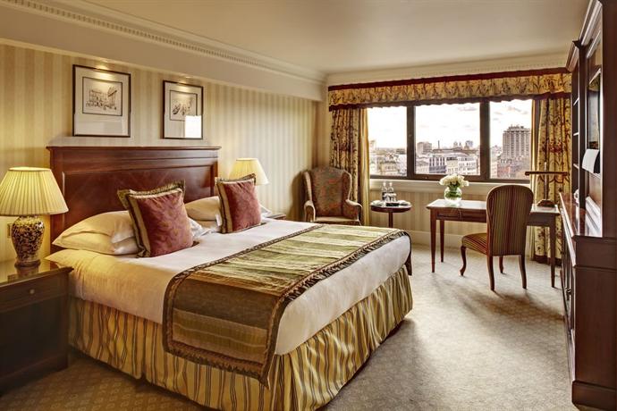 massage services hyde park london massage services hyde park london