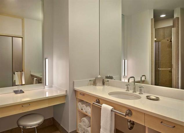 Aspen Meadows Resort