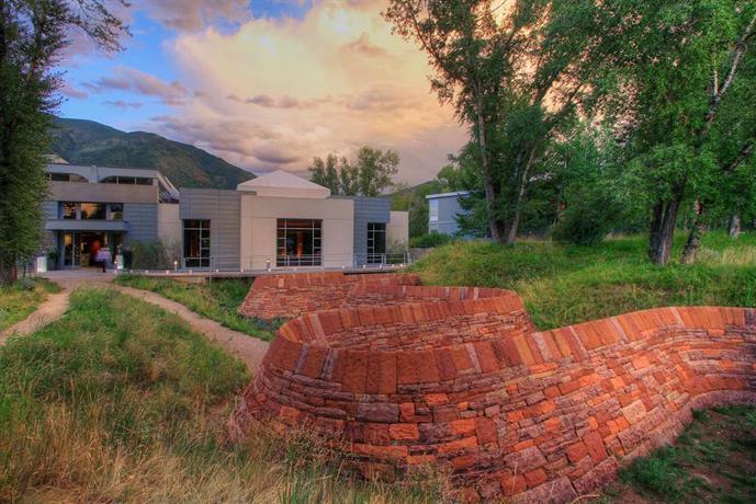 Aspen Meadows Resort