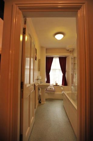 The George Hotel Keswick