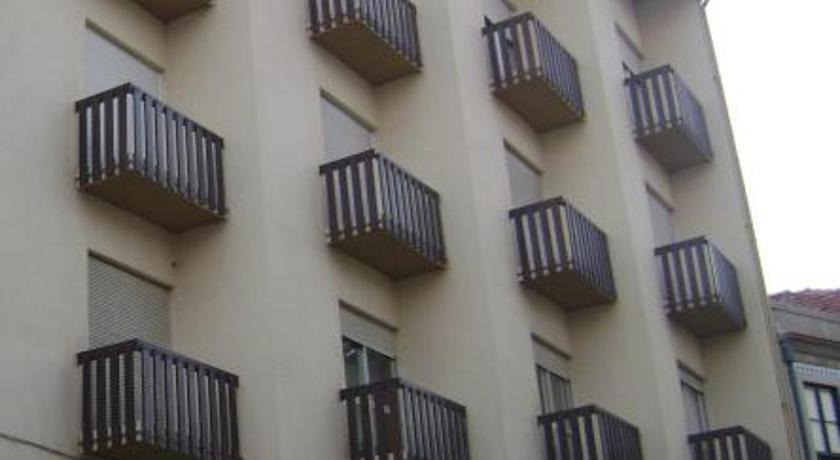 Residencial Porto Foz