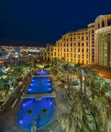 Queen of Sheba Eilat - Compare Deals