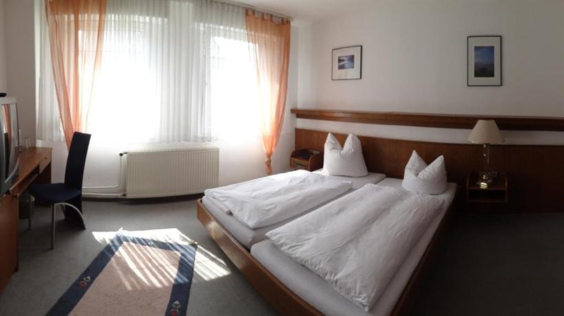 Hotel Am Markt Arnsberg
