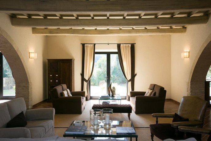 Tenuta San Filippo