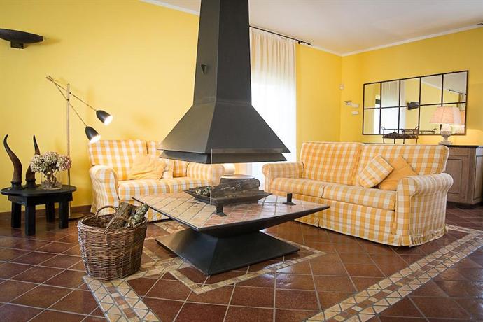 Tenuta San Filippo
