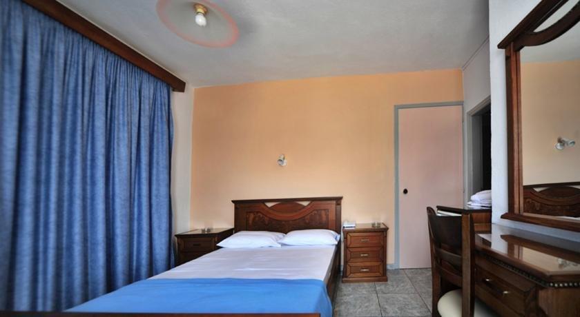 Hotel Jason