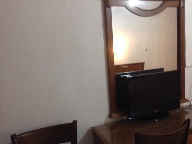 Hotel Jason