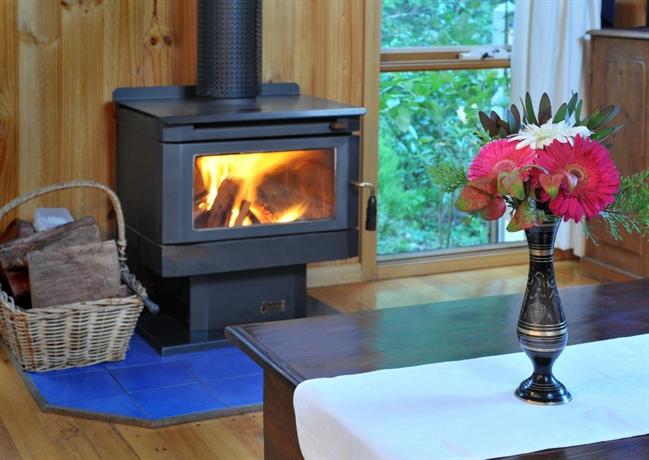 Gembrook Cottages