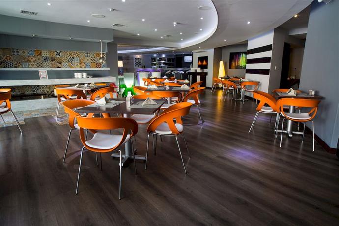 Stannum Boutique Hotel - dream vacation