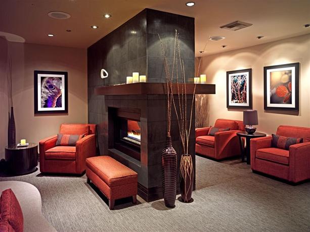 Tulalip casino spa packages
