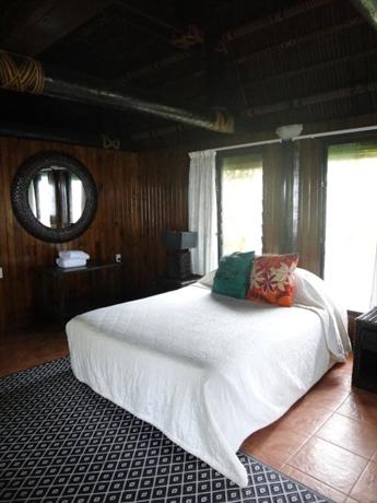 Le Lagoto Resort & Spa - dream vacation