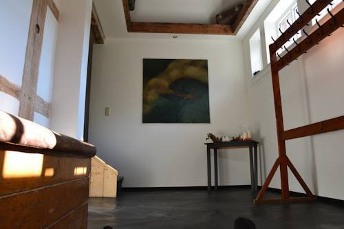 Villa Rur