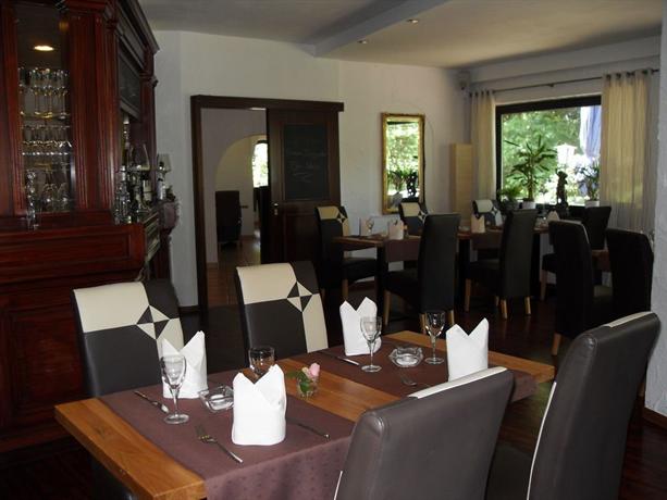 casino st wendel casino st wendel