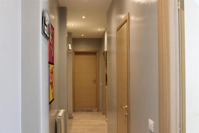 Home 57 Relais