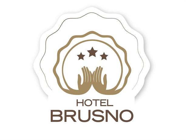 Hotel Brusno - dream vacation