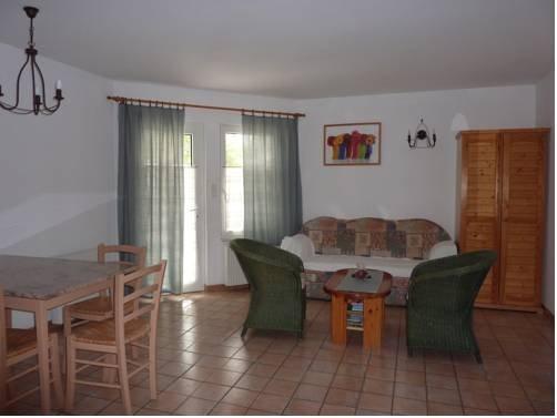 Feszek Vendeglo es Apartmanhaz - dream vacation