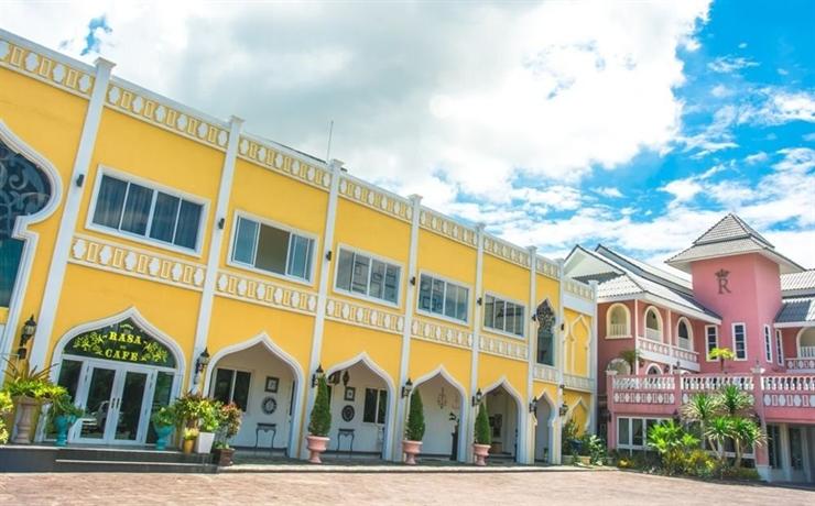 https://www.hotelscombined.co.kr/Hotel/Rasa_Boutique_Hotel.htm Rasa Boutique Hotel, 치앙라이