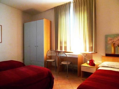 Girasole House Florence